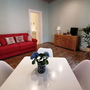 https://meraviglie-di-sicilia.sicilyhotelsitaly.net