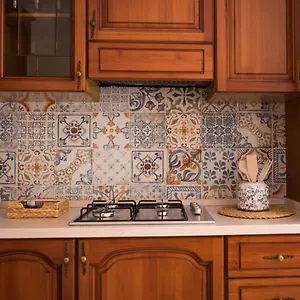 https://casa-vacanze-novara-nel-centro-storico-di-noto.sicilyhotelsitaly.net