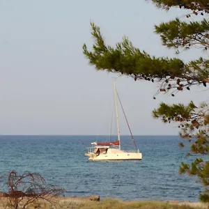 https://appartamenti-fronte-mare.in-sardinia.net