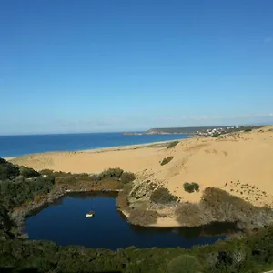 https://villa-sofia-torre-dei-corsari.in-sardinia.net