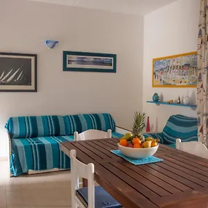 https://casa-carla-stintino.in-sardinia.net